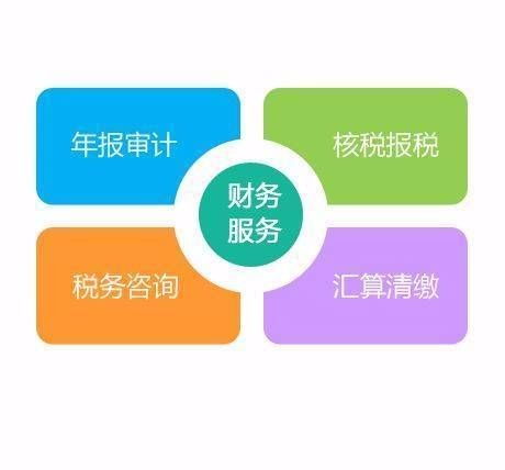 圖 天津東麗區(qū)公司企業(yè)工商異常 稅務(wù)異常一條龍解決 天津工商注冊