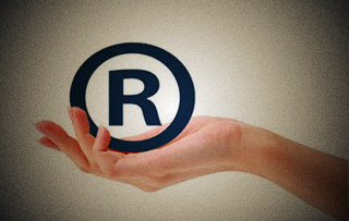 怎樣在工商網(wǎng)查詢一個產品商標是否已經注冊