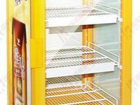 佛山市南海千凌制冷設備廠